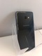 Zdjęcie oferty: Samsung Galaxy J4+ | Sprawny | 2GB RAM | 32GB | Stan jak na zdjęciach