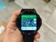 Zdjęcie oferty: SMARTWATCH ANDROID ZEGAREK LOKMAT APPLLP 7 2+16G
