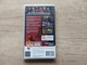 Zdjęcie oferty: Gangs of London PSP stan BDB 