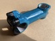 Zdjęcie oferty: Mostek Wspornik Kierownicy CUBE PRO CPS 90mm 31.8mm Ahead Szosa MTB BLUE