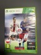 Zdjęcie oferty: Gra FIFA 16 PL Xbox 360