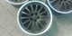 Zdjęcie oferty: felgi 5x110 18" opel saab alfa romeo