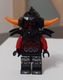 Zdjęcie oferty: Lego Nexo Knights Ash Attacker - nex005