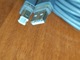 Zdjęcie oferty: 5 metrów kabel przewód usb do aparatu kamery drukarki skanera faxu