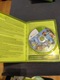 Zdjęcie oferty: 14gier Xbox 360 