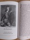Zdjęcie oferty: NOWA POCZET KRÓLÓW I KSIĄŻĄT POLSKICH Jana Matejki TWARDA oprawa POLEC