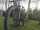 Zdjęcie oferty: Rower MTB