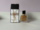 Zdjęcie oferty: woda perfumowana zapach YSL Libre Flowers & Flames 30 ml gratisy