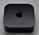 Zdjęcie oferty: Odtwarzacz multimedialny Apple TV 4K 64GB Wi-Fi 3 gen. model A2737