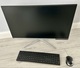 Zdjęcie oferty: Acer Aspire C27 All-in-One | i5-1135G7 / 16GB / 512GB SSD / GeForce MX330