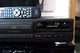 Zdjęcie oferty: Odtwarzacz CD Technics SLPG 580-NOWY LASER! PILOT!