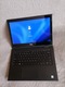 Zdjęcie oferty: Dotykowy Dell Latitude 3390 2w1 i5-8250U 16GB 480GB SSD Windows 11 wifi bt