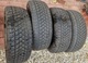 Zdjęcie oferty: Zimówki GT Radial WinterPro 2, 205/60R16, 2022 rok, bieżnik 6,5-7mm