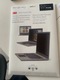 Zdjęcie oferty: Black Privacy Filter PF14.OW 3M