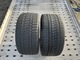 Zdjęcie oferty: Continental Wintercontact TS860S 305/35R21 305/35/21 ZIMA 2022