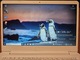 Zdjęcie oferty: Asus e406s Laptop/Netbook 4gb ram/32 gb. Super Stan