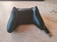 Zdjęcie oferty: Kontroler Xbox Series Controller PC XBOX Oryginalny z kablem