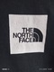 Zdjęcie oferty: Koszulka męśka The Nord Face - S / P