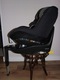 Zdjęcie oferty: Maxi Cosi-baza 2 Way + 2 Way Pearl 