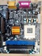 Zdjęcie oferty: ECS K7S5A socket 462 agp  sdram sprawna