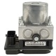 Zdjęcie oferty: 0265238098 13375034 AD9 0265951794 NAPRAWA REGENERACJA POMPA ABS OPEL