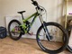 Zdjęcie oferty: Scott Gambler DH Fox40 Downdhill demo yt ns 