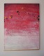 Zdjęcie oferty: Obraz tryptyk "Czerwcowa noc" 180x80 (3x60x80) Abstrakcja Akryl Nowoczesny