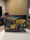 Zdjęcie oferty: LEGO Technic 42114 Wozidło przegubowe Volvo 6x6