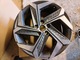 Zdjęcie oferty: Felga aluminiowa do Hyundai Tucson IV 