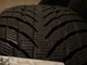 Zdjęcie oferty: Opony Nokian 235/45R18