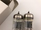 Zdjęcie oferty: Lampy 12R-HH14 NEC NOS Dobrana Para - 5751 12AX7 ECC83