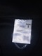 Zdjęcie oferty: Dziecięca bluza Nike. PARIS SAINT-GERMAIN 