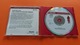 Zdjęcie oferty: CD Mozart – Introducing the complete Mozart edition- PHILIPS 1990