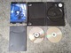 Zdjęcie oferty: Tomb Raider Die Chronik PC CD DE