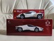Zdjęcie oferty: ZDALNIE STEROWANY BLUETOOTH MODEL SAMOCHODU SHELL FERRARI DAYTONA SP3 1/4