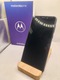 Zdjęcie oferty: Motorola One 4/64Gb
