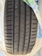 Zdjęcie oferty: 4 x Opona PIRELLI L245/45 R20 PZERO 103Y XL rok produkcji 2025