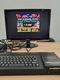 Zdjęcie oferty: Dyskietka 3" (dysk CF2) Best of Elite (Bomb Jack, Commando) ZX Spectrum +3