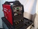 Zdjęcie oferty: Welder Fantasy JET TIG III AC/DC 250 3w1 IGBT PFC PLASMA