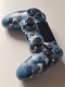 Zdjęcie oferty: Pad Dualshock PS4 V2 - analogi TMR