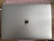 Zdjęcie oferty: MacBook Pro 15” 2018r/i7/16GB/512GB SSD/2 karty graficzne