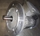 Zdjęcie oferty: Silnik 2,2kW 400V 100L-4 B3 1400 obr/min NOWY
