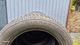 Zdjęcie oferty: Opony zimowe Firestone WINTERHAWK 4 255/55/19 4 SZT.