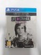 Zdjęcie oferty: Life Is Strange Before The Storm - Limited Edition PS4
