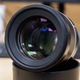 Zdjęcie oferty: Samyang AF 85mm 1.4 Canon RF R