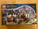 Zdjęcie oferty: Lego Harry Potter 76388