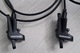 Zdjęcie oferty: Sram Level - komplet hamulców hydraulicznych przód + tył, NOWE