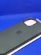Zdjęcie oferty: etui na iPhone 12 pro max oryginał