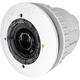 Zdjęcie oferty: Obiektyw kamery IP Mobotix MX-O-SMA-S-6D079