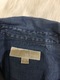 Zdjęcie oferty: Sukienka jeansowa Michael Kors S